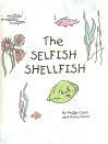image of The Selfish Shellfish book-link to website